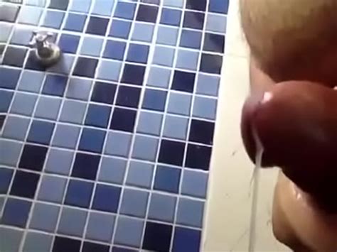 Gozada Gostosa Gordinho Xvideos