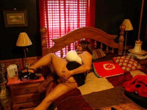 Normacd Dressed Gay Porn XHamster