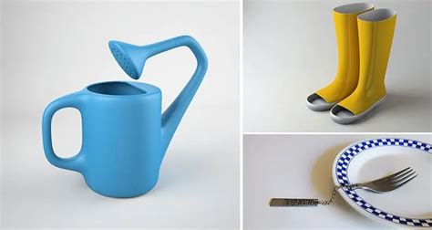 The Most Useless And Ridiculous Inventions You Dont Need In Your Life