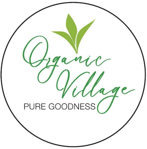 Organic Village Bd Dhaka