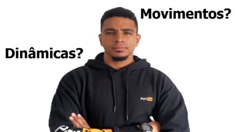 Introdução Parte II Pornhub Gay