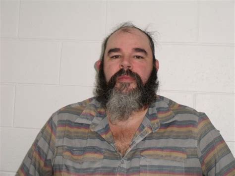 Joseph Allen Hunt Sex Offender In Belpre OH 45714 OH1569042