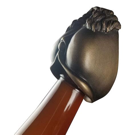 Väggmonterad Kapsylöppnare Vagina Partykungen