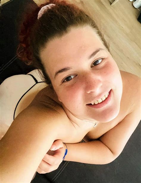 Curvy Enough Nudes Voluptuous Nude Pics Org