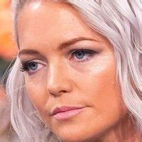 Han Sung Joo Nude Pics Vids The Fappening My XXX Hot Girl