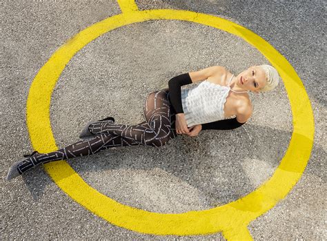 Καλσόν Trasparenze LAS VEGAS 80 Den Black Multi text lingerie shop gr