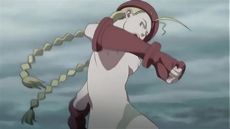 Street Fighter Iv Naked Filter Xxx Mobile Porno Videos Movies IPornTV Net