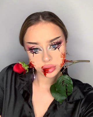 Agata Fak Influencerka Fagataaa Porn Pictures XXX Photos Sex