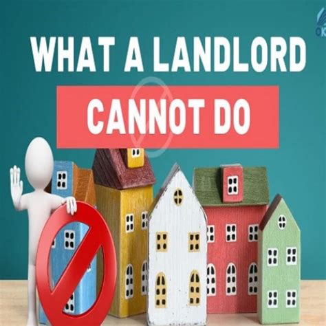 S He Sucked Me So Sloppy In The Motel Room Bbc Porn Xhamster