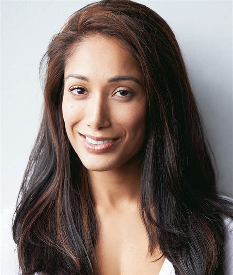 Albina Nahar – Movies, Bio and Lists on MUBI