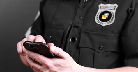 5 Tips For Alberta Basic Security Training Alberta Guard Training