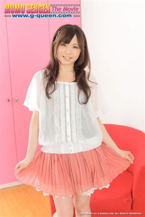 Knockout Trick In A White Bikini With Black Xxx Dessert Picture