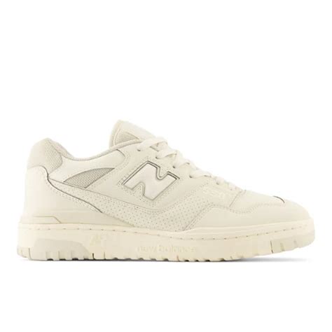 New Balance 550 👟 Jetzt ab 71,99€ kaufen!