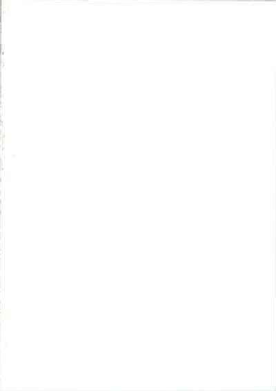 Mamori Ppanasi Nhentai Hentai Doujinshi And Manga