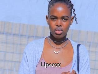 Restyjairon Live Webcam Sex Shows Sex Video