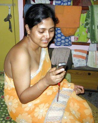 Indian Wife Aarti Indian Desi Porn Set Porn Pictures Xxx Photos Sex Images Pictoa
