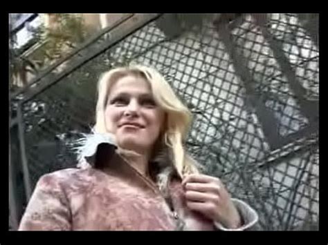 Italia Exclusivo Parte 064 XVIDEOS