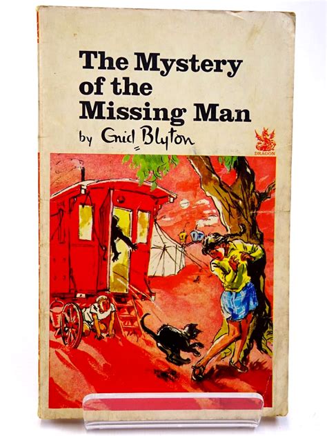 Ava Nicks And The Mystery Of The Missing [Object]