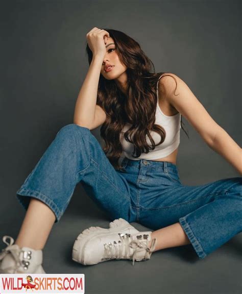 hot photos by Eslovênia Marques known as luccasmarques