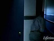 Sarah Lind Nude Pics Videos Sex Tape