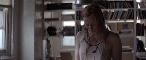 Naked Genevieve O Reilly In Forget Me Not I