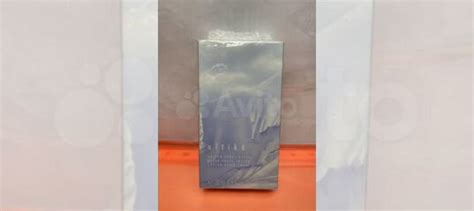 Altika Алтика Yves Rocher Ив Роше купить в Москве | Хобби и отдых | Авито