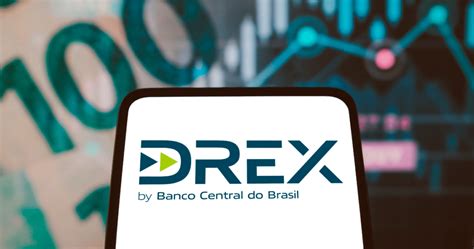 Drex Conheça A Nova Moeda Digital Brasileira Sankhya