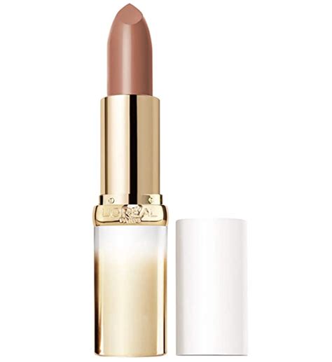 Best Nude Lipsticks For Fair To Medium Skin That Don T Make You Look Like You Re Dead