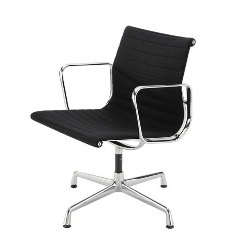Vitra Ea 108 Second Life