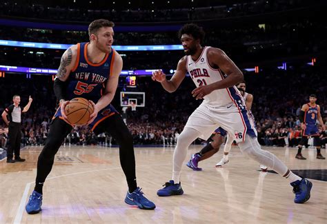 Fans are angry over the surge in boston vs 76ers tickets prices 4