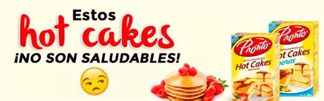 Hot cakes Para una dieta saludable Te explicamos por qué Nutrición por tu salud