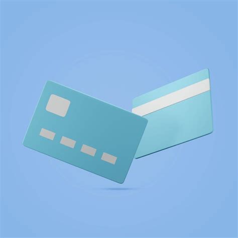 11 Credit Dabit Royalty Free Images Stock Photos And Pictures Shutterstock