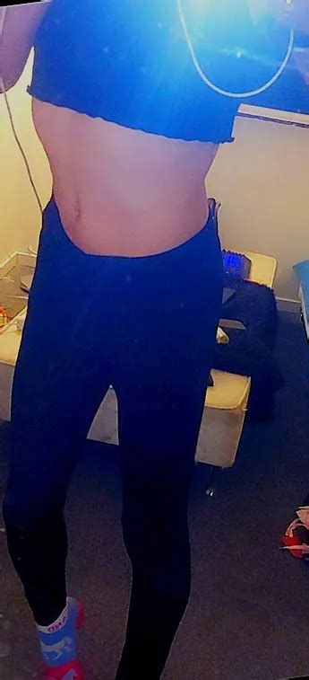 Meeee Nude Pics XHamster