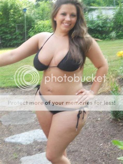 What Is Woman Name Please Help Freeones Forum The Free Sex Community