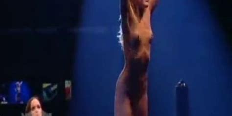 Free Naked Wrestling Women Porn Videos Sex Movies TNAFLIX