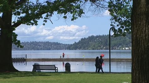 Verdict Reached In Trial Of Ex Sumner Basketball Coach Charged With Sex Crimes King