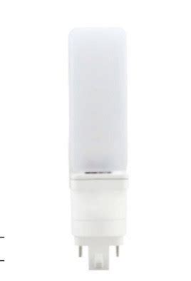 ESL ESL-PL-12W-150-G24Q Horizontal Lamp | Southern Electronics