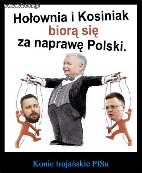 Wiocha Pl Absurdy Polskiego Internetu Nasza Klasa Facebook Fotka