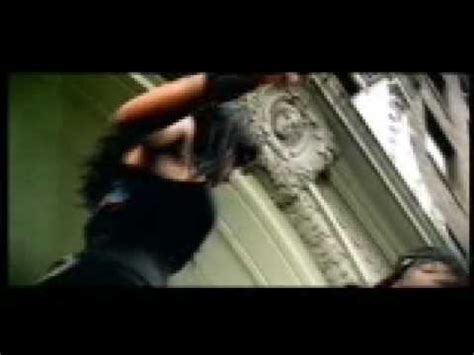 Mims This Is Why I M Hot Music Video YouTube