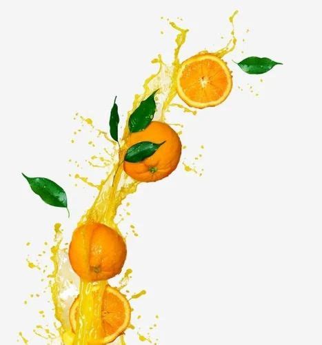 Orange Flavour Powder For Beverages Packaging Size 25 Litre At ₹ 500