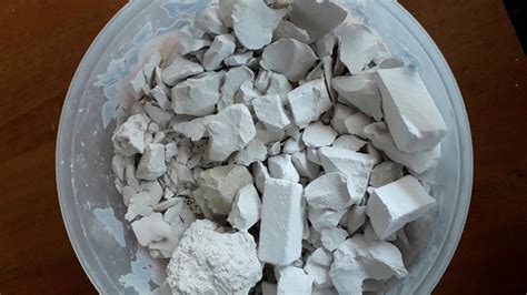 Мел ассорти - YouTube