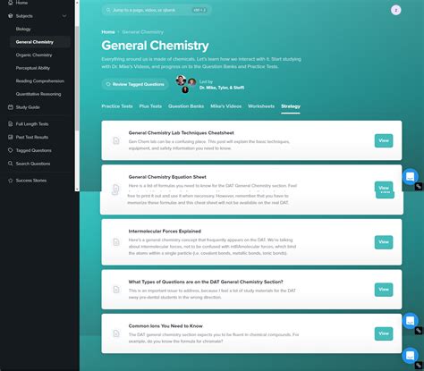 Digital vaults explain what Colbert Moran Funeral Home Gretna VA obituaries do 30