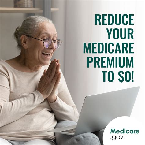 Medicare.gov on Twitter: "Most people pay $165 a month for Medicare ...