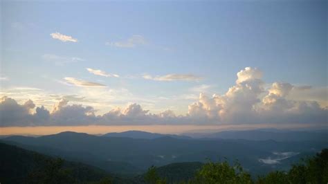 Carter County Tennessee Tourism Video - YouTube