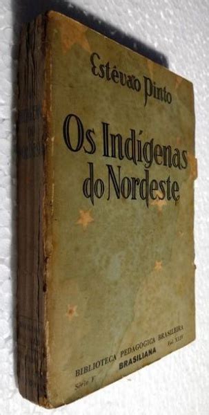 Livro Di Logos Das Grandezas Do Brasil De Ambr Sio Fe