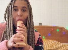 I M Waiting For You On My Of Because There Is A Surprise Porn