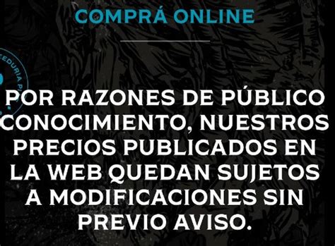 Subi La Carne Cu Nto Cuesta Hacer Un Asado Tras Las Medidas De Caputo