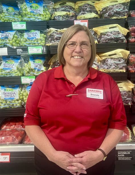 Fareway Stores Ottumwa | Ottumwa IA