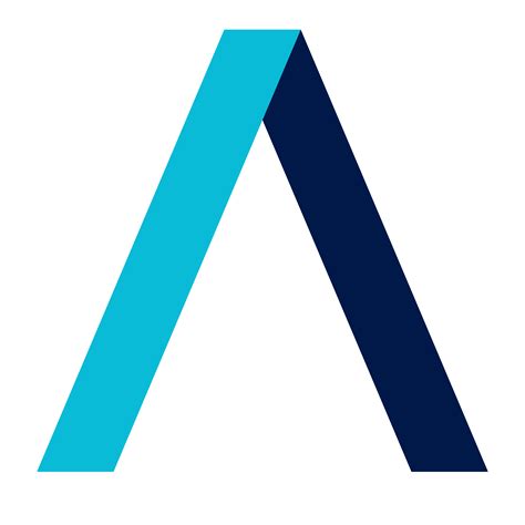 talentreef manager login 2