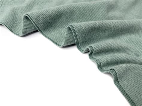 Кашкорсе ангора Снежная мята купить по цене от 550.00 руб в Москве ...